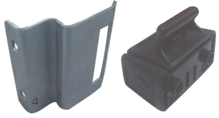 SLIDING WINDOW LOCK PATTI MARCOPOLO