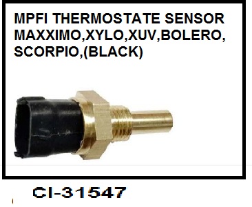 MPFI THERMOSTATE SENSR MAXIMO,XYLO,XUV,BOLERO,SCORP