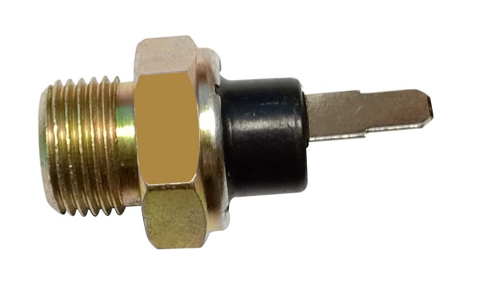 OIL PRESSURE SWITCH SCORPIO CRDI