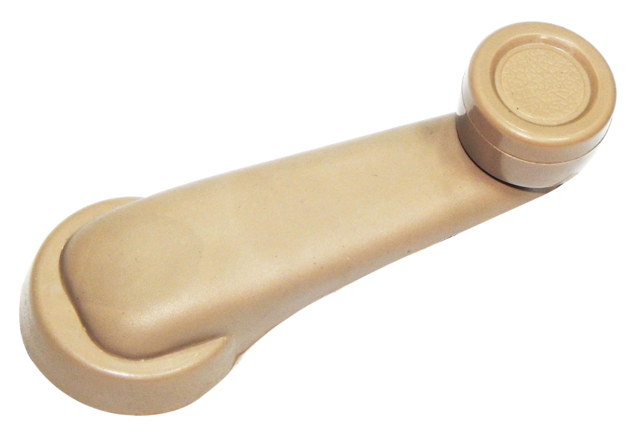 R.G.HANDLE BOLERO N/M,,SCORPIO N/M,MAXIMO,JEETO,THAR,SUPRO ETC BEIGE