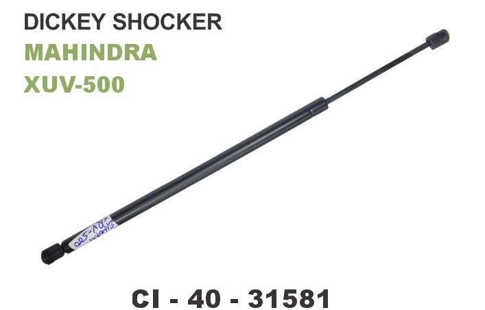 DICKEY SHOCKER XUV-500 L/R