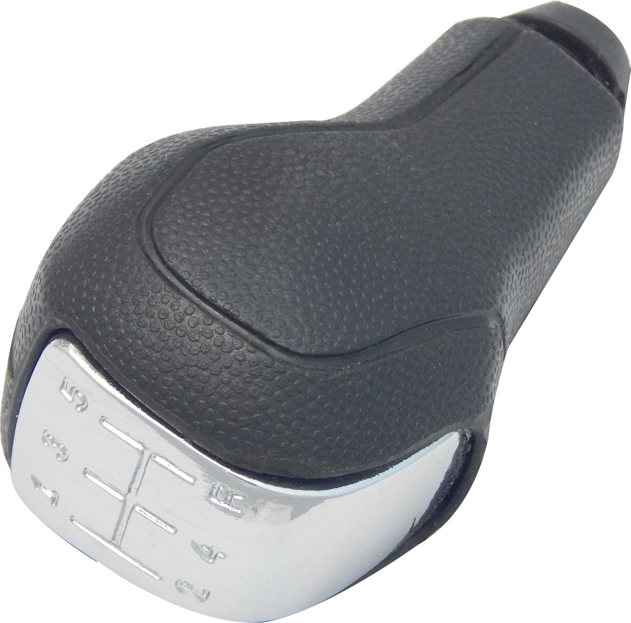 GEAR LEVER KNOB BOLERO MAXI TRUCK BS6 CP