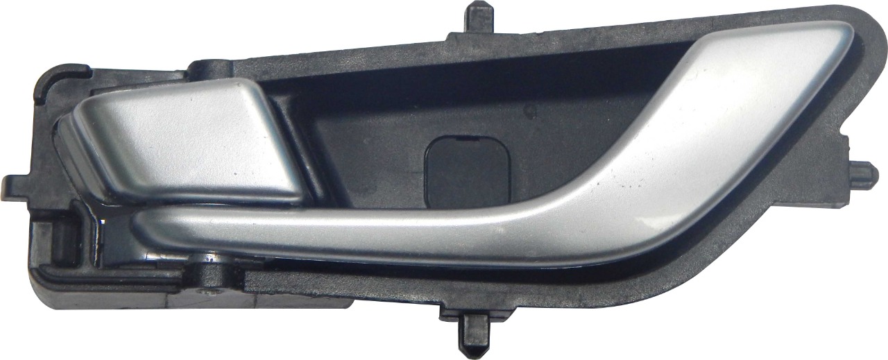 R.C.LOCK ASSY CRETA N/M SILVER LH