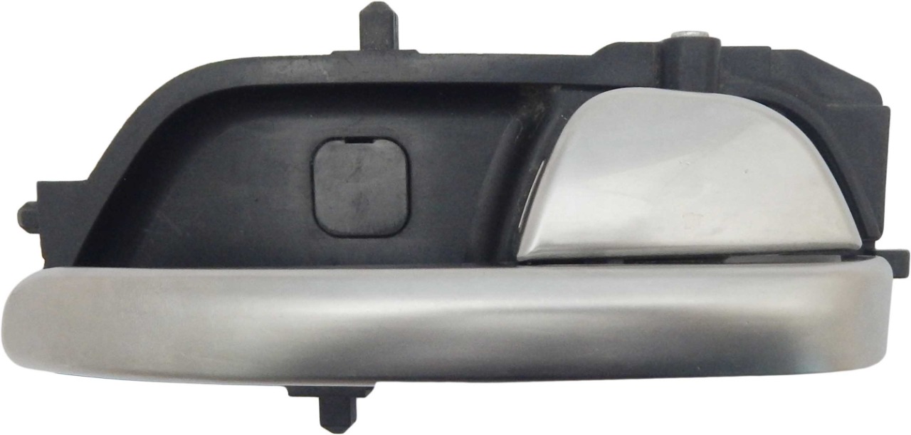R.C.LOCK ASSY REAR KIA SELTOS LH