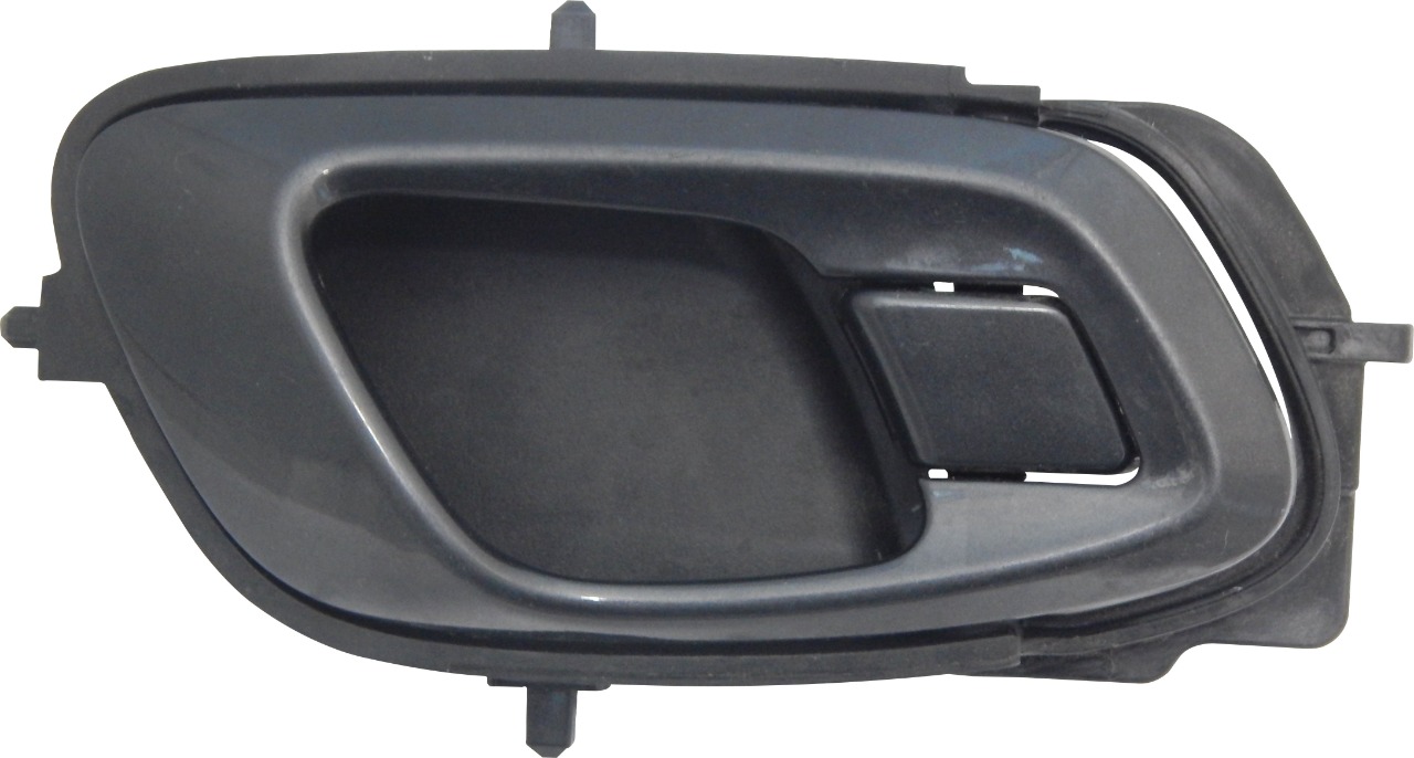 R.C.LOCK ASSY NIOS AURA DARK GREY LH