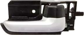 RC LOCK ASSY SUZUKI CELERIO, CELERIO, WAGON-R T-3 LH