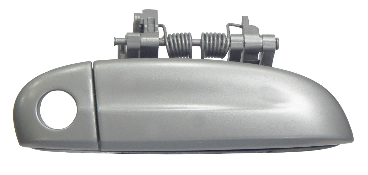 HANDLE ASSY DOOR OUTSIDE CI- 32235 RH