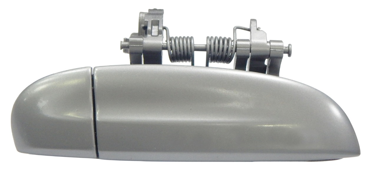 O.H.SANTRO N/M W/O KEYHOLE FRONT LEFT