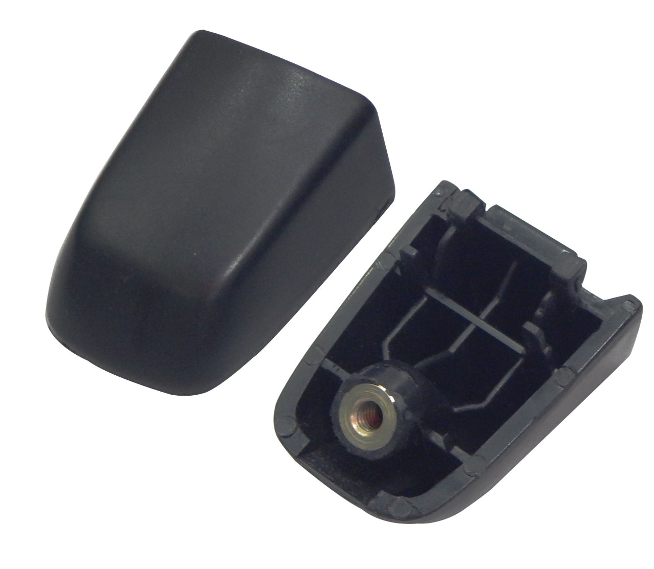 O.H.CAP ONLY SWIFT,ERTIGA,RITZ,DZIRE,VITARA,SX4 W/O KEYHOLE FT-LH