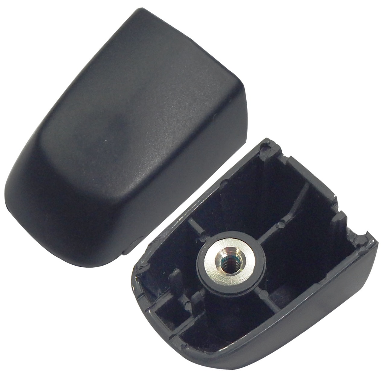 O.H.CAP ONLY SWIFT,ERTIGA,RITZ,DZIRE,VITARA,SX4 REAR L/R