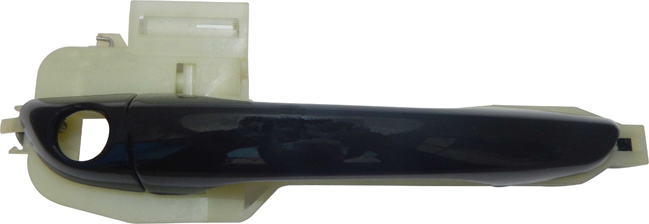 O.H.FLUIDIC N/M W/BASE W/KEYHOLE FRONT RIGHT