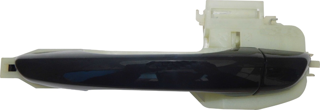 O.H.FLUIDIC N/M W/BASE W/O KEYHOLE FRONT LEFT