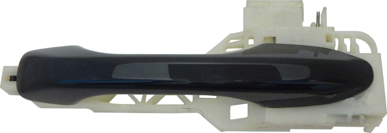 O.H.CRETA N/M W/BASE W/O KEYHOLE FRONT LEFT