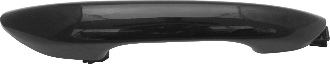 O.H.I-10 NIOS AURO BLK REAR LEFT