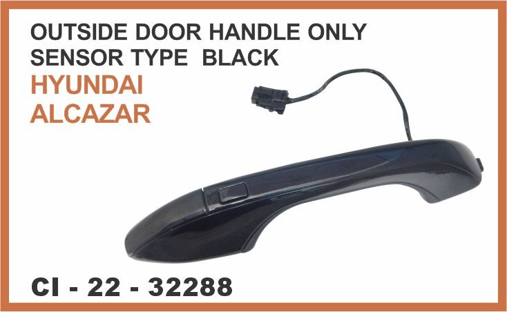 O.H.ALCAZAR SENSOR  FRONT RIGHT