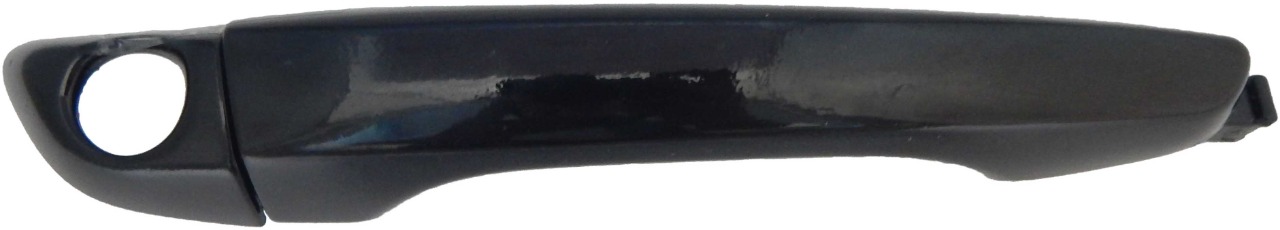 HANDLE ASSY-DOOR OUTSIDE,VERNA CI-32289-RH
