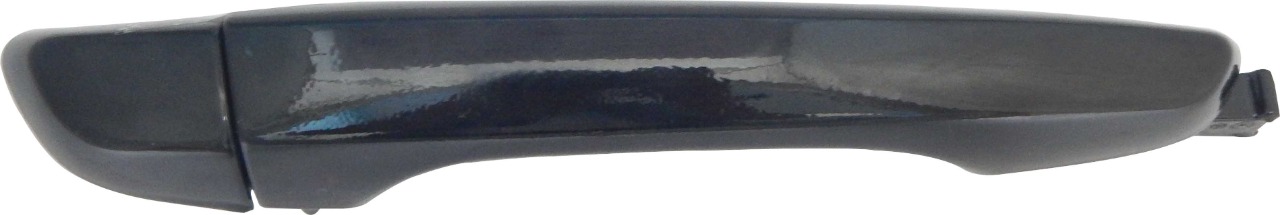 O.H.FLUIDIC N/M W/O BASE W/O KEYHOLE FRONT LEFT,REAR LEFT