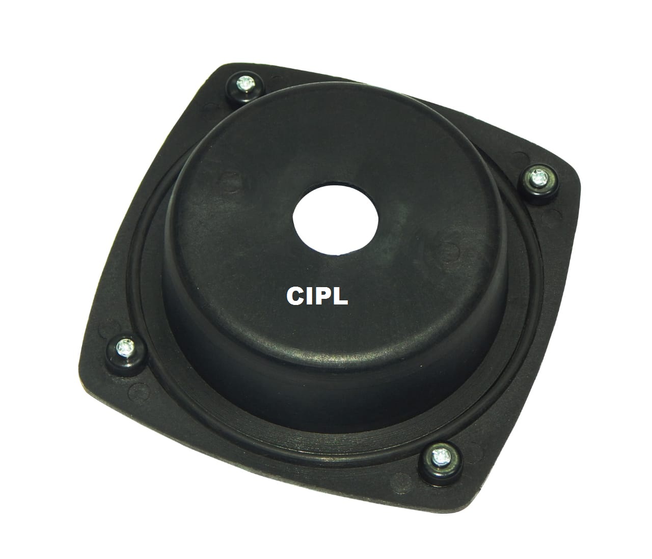 EMERGENCY SWITCH COVER GENERATOR HVY