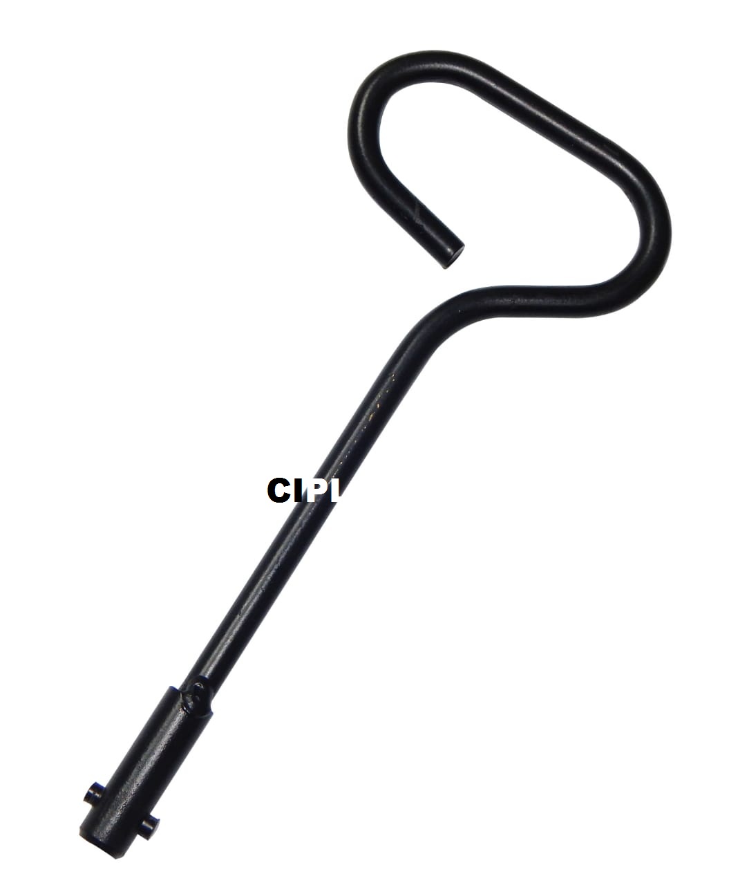 KEY OF CABIN LOCK LYLND ECOMET