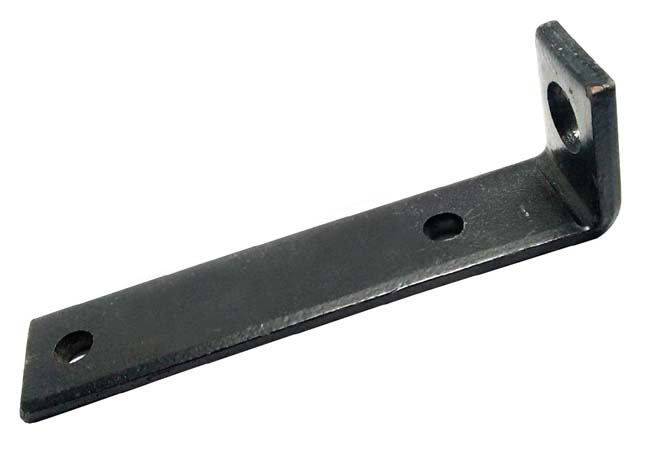 ANGLE BRACKET FOR  ASHOK LEYLAND