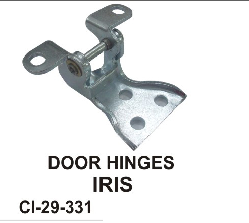STEERING COUPLING