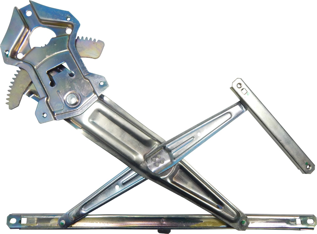 W.R.ALTO,ALTO K-10 T-1 PWR FT-LH