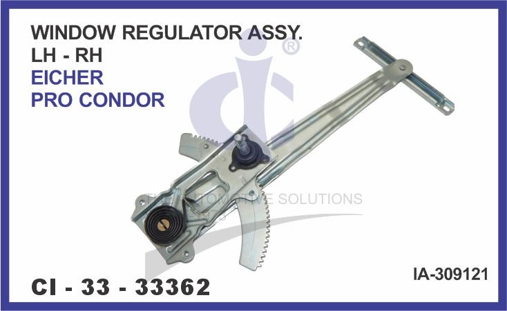 R.G.MACHINE CANTER PRO CONDOR,3000,6000,8000 LH