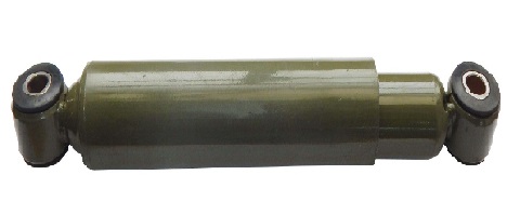 REAR SHOCKER LPT 709 N/M 16X16