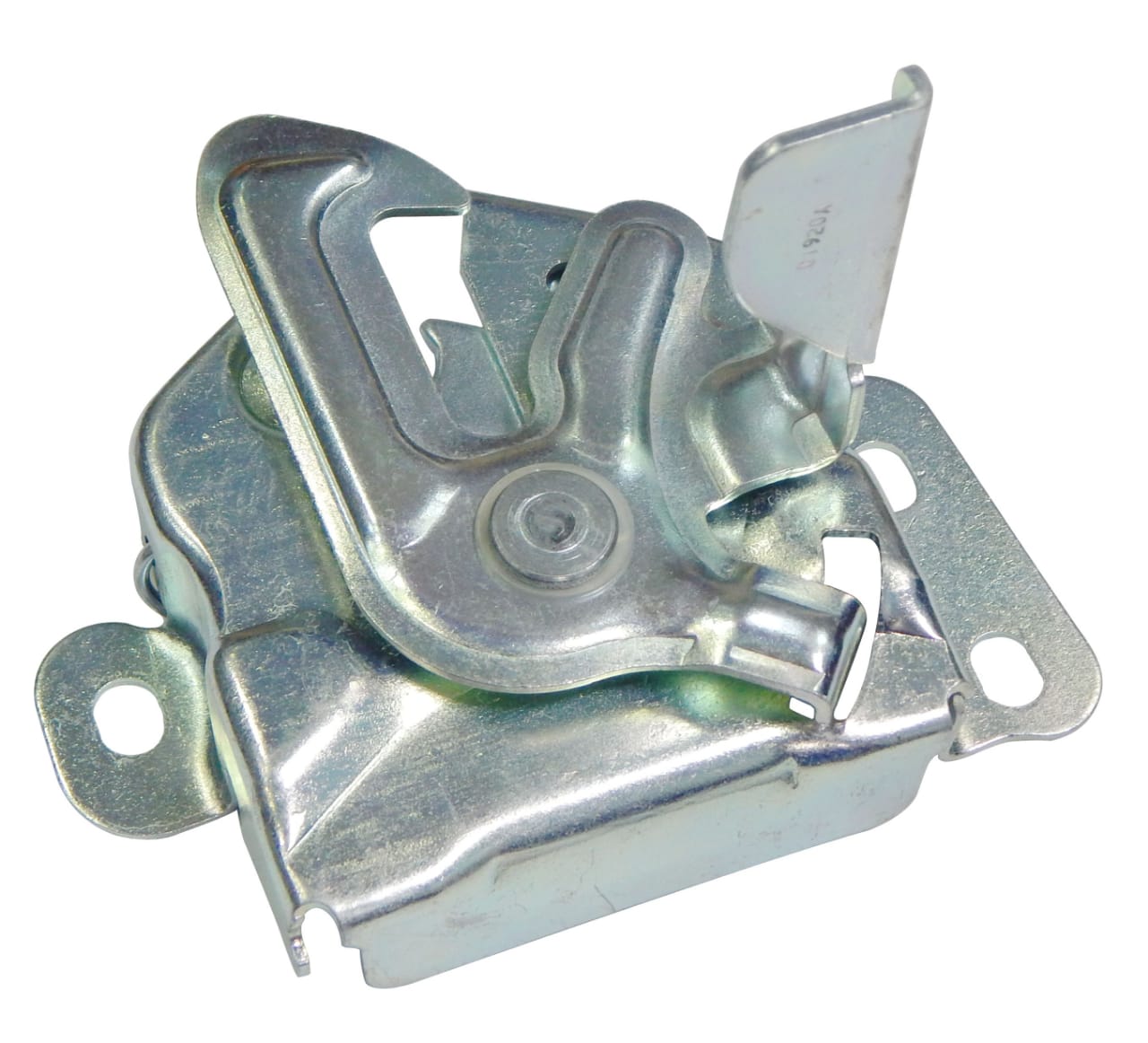 BONNET LOCK SWIFT, DZIRE ,T-2