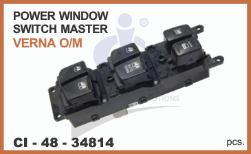 P.W.S. MASTER O.M VERNA