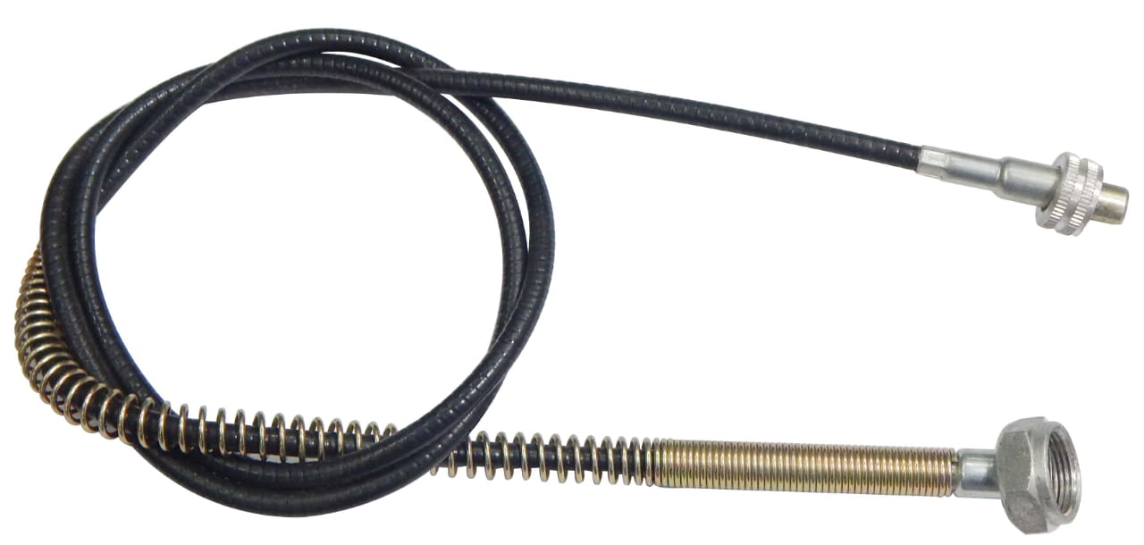SPEEDO CABEL ASSY TATA DI 207