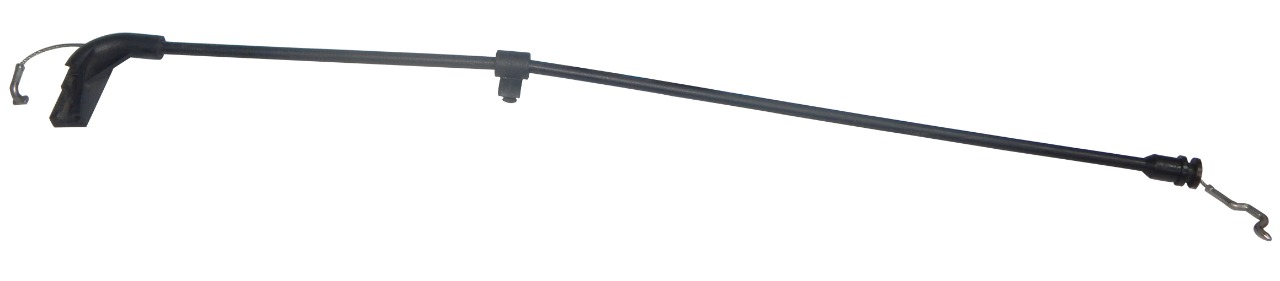 WIRE FOR OUTSIDE DOOR HANDLE VOLVO FH4 TRUCK