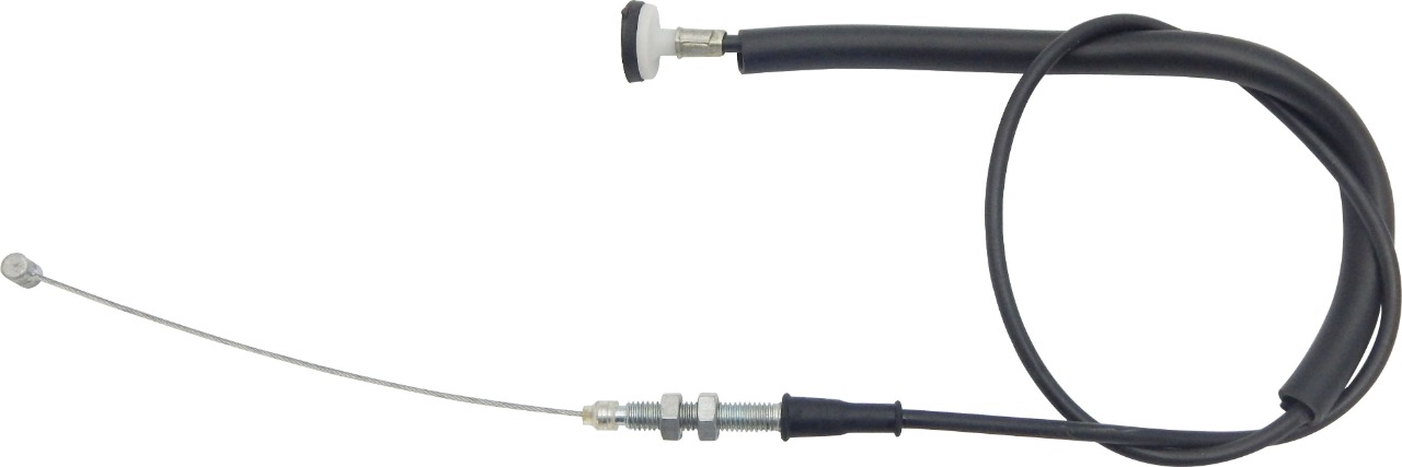 ACC. CABLE ASSY GYPSY