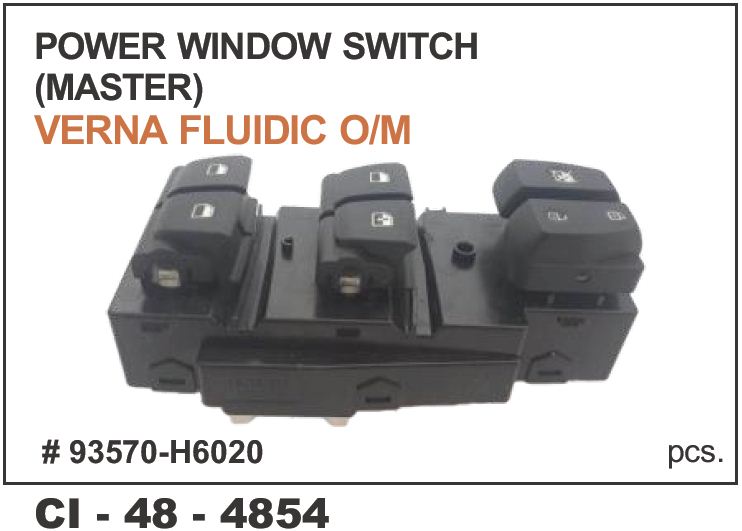 P.W.S.FLUIDIC O/M FT-RH