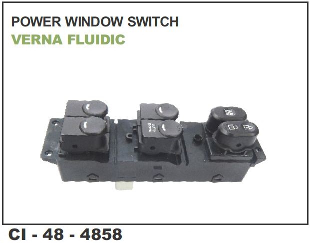 P.W.S.FLUIDIC N/M FT-RH
