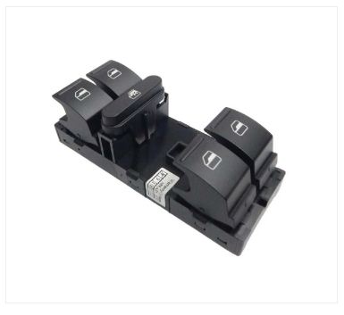 P.W.S. MASTER POLO,VENTO, AMEO RH