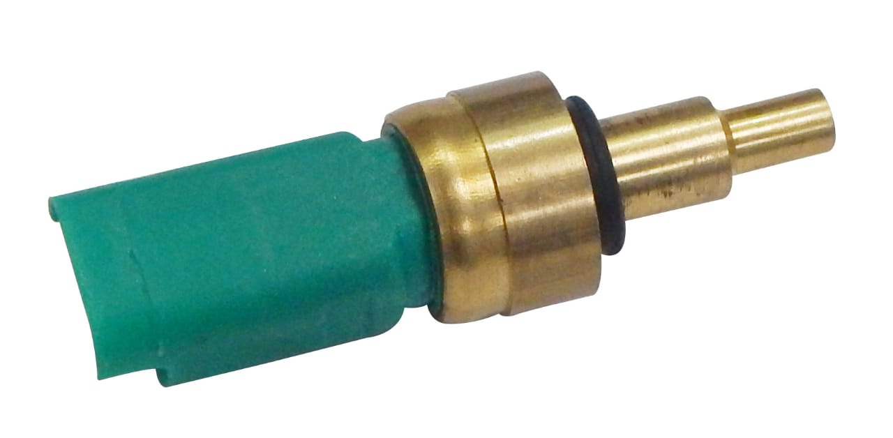 MPFI THERMOSTATE SENSR DIESEL SWIFT,DZIRE,VISTA,PUN