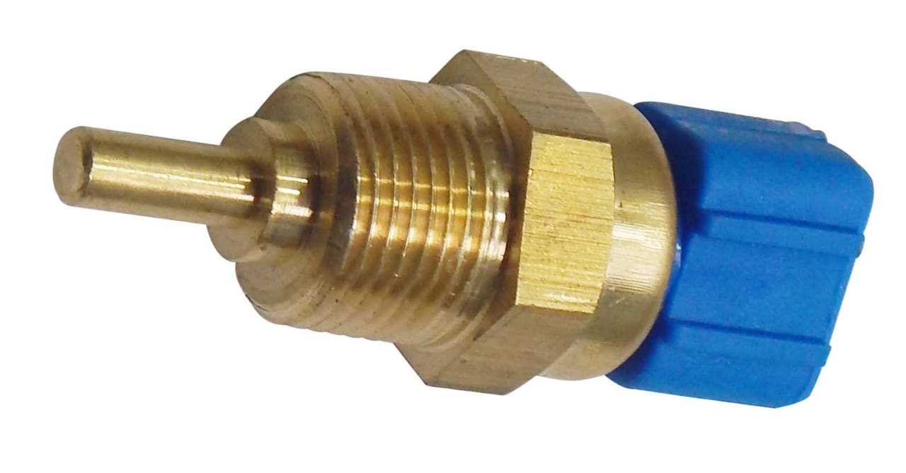 MPFI THERMOSTATE SENSR SANTRO BLUE