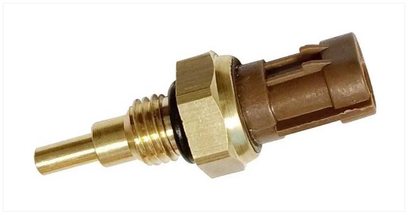MPFI THERMOSTATE SENSR ALTO K-10,EECO