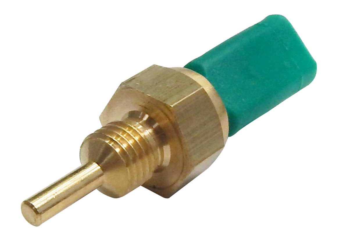 MPFI THERMOSTATE SENSR SWIFT,DZIRE,VISTA,FIAT