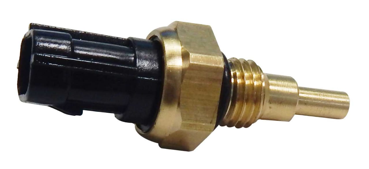MPFI THERMOSTATE SENSR SWIFT,DZIRE,VISTA FIAT PETRO