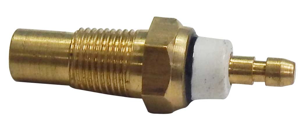 TEMP SENSOR MARUTI CAR T-2, ZEN