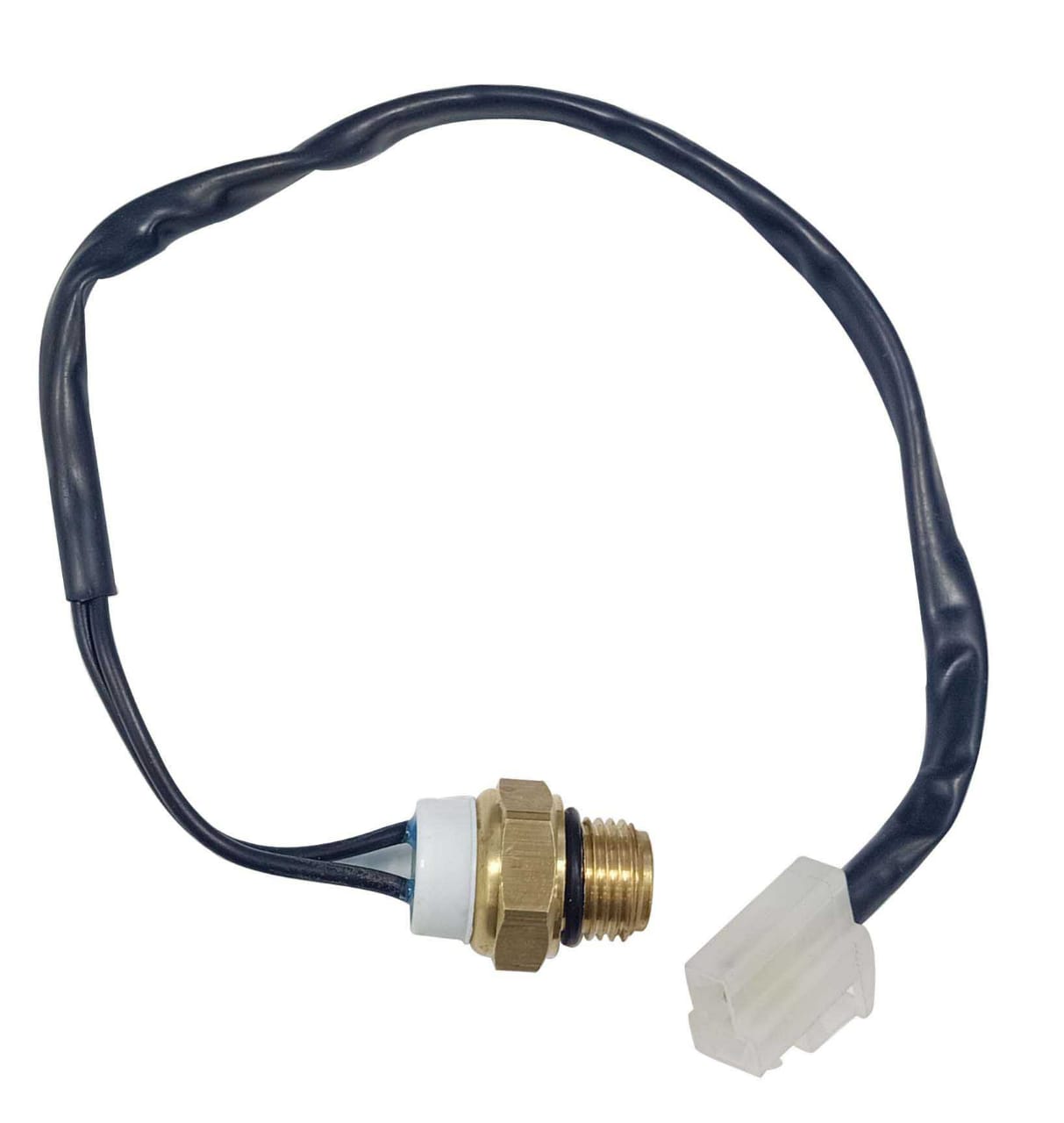 BIMETALLIC THERMOSTATE SENSORS CAR N/M-88