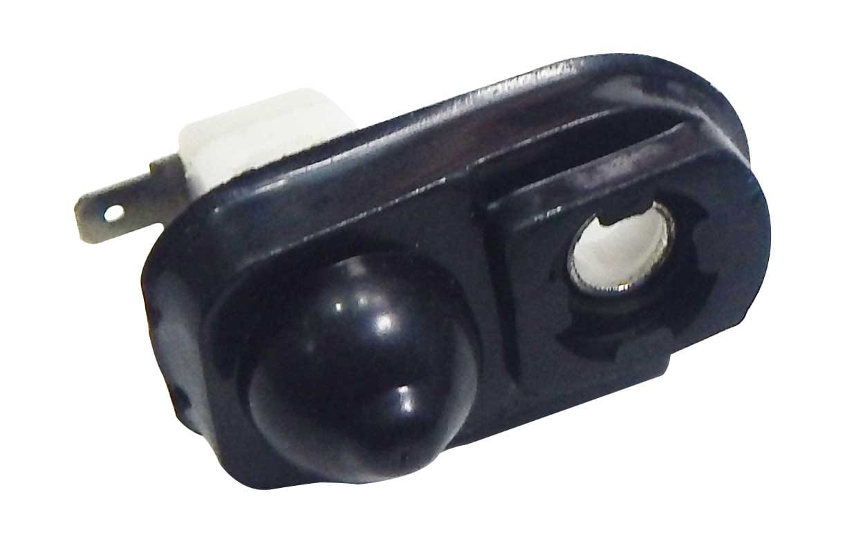 DOOR SWITCH ALTO, WAGON-R