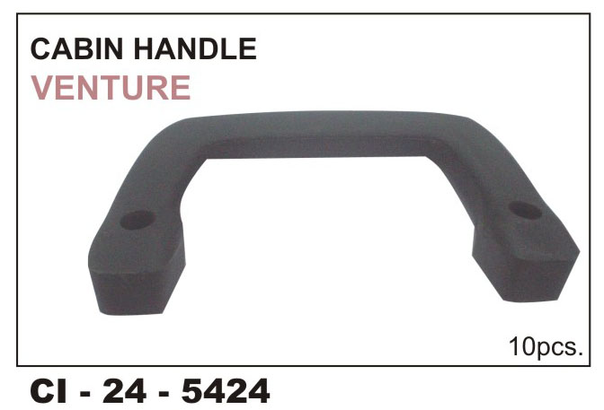 CABIN HANDLE TATA VENTURE
