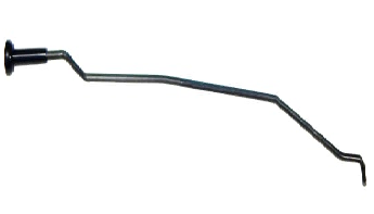 KEY ROD IVECO CARGO LH