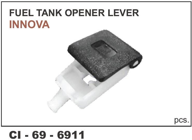 P.T.OPENER LEVER INNOVA