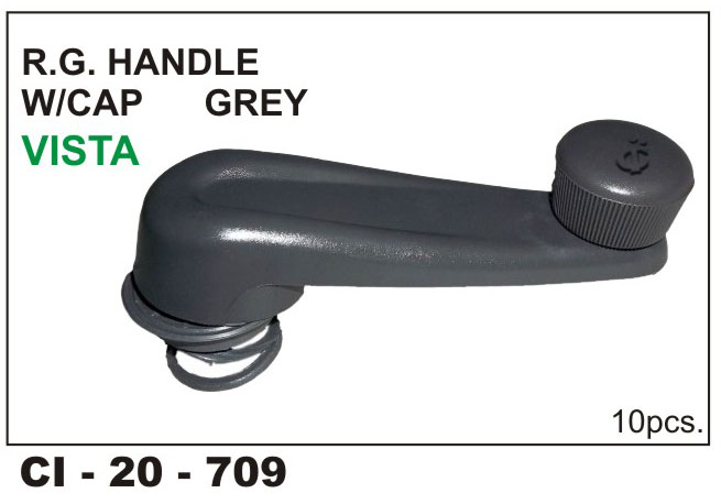 DOOR HINGES LPT 709 N/M W/O SPRING U+L (SET OF 2) LH