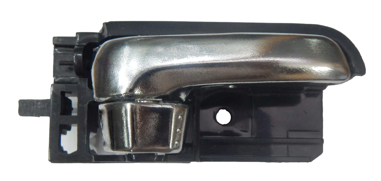 R.C.LOCK ASSY SWIFT O/M,DZIRE O/M,SX4 CP LH