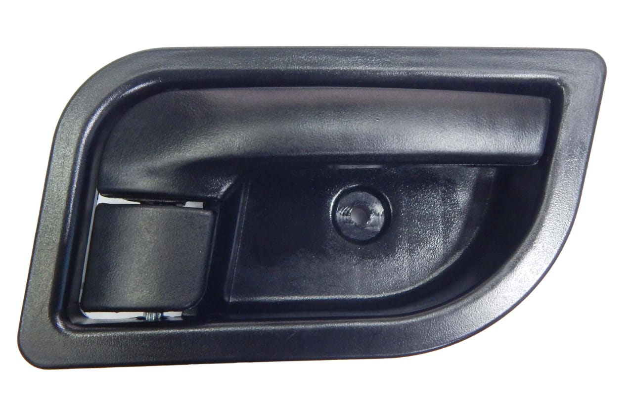 R.C.LOCK ASSY NAVISTAR,VEERO LH